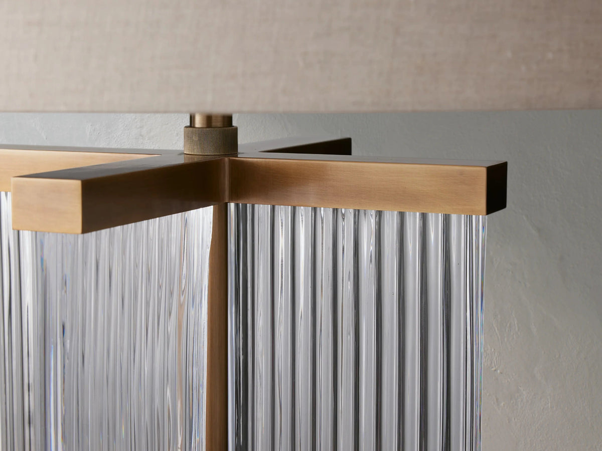 03 eda016ef cab2 4892 9712 e619e3c561d8