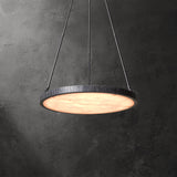 03 6f2655e9 c852 4b5e a890 31bc5efed8d9