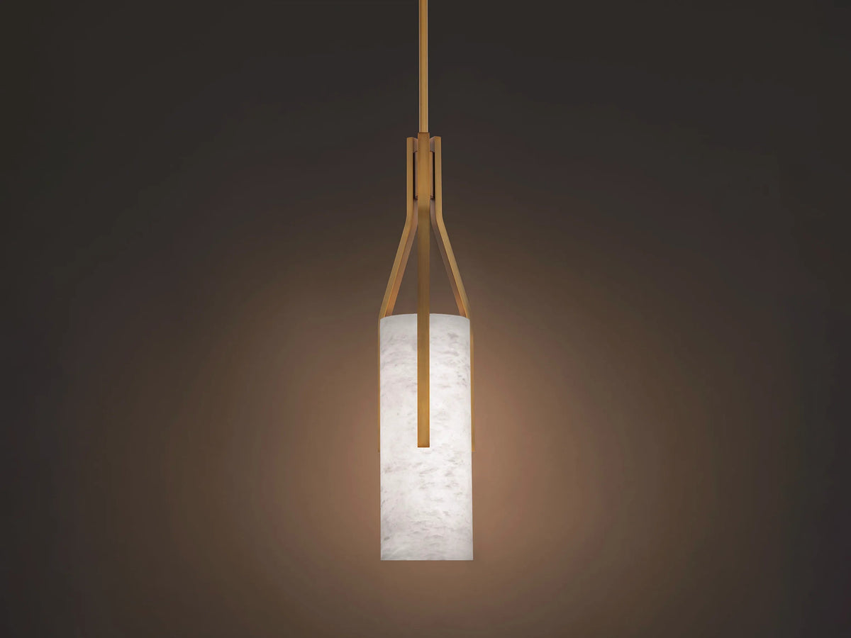 03 b93bd3cf d44d 48ec a237 9326835d88b3