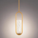 03 8e07b87e 01f5 4b13 9c98 8c73fb90e772