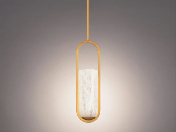 03 8e07b87e 01f5 4b13 9c98 8c73fb90e772