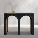 03 dbacdccd 5007 4676 89c4 b3fe304a3e2f