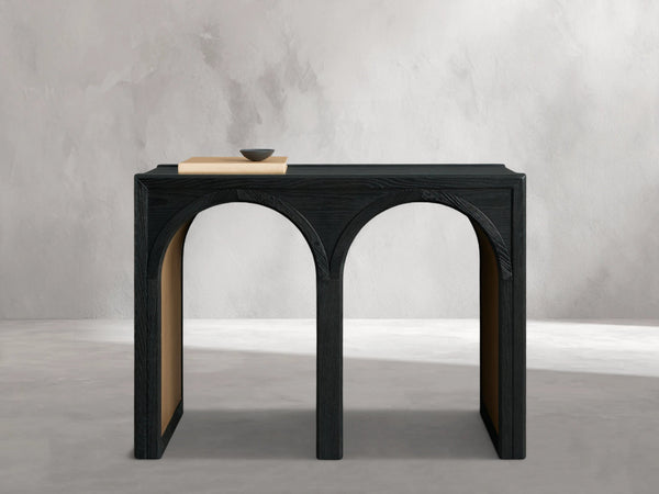 03 dbacdccd 5007 4676 89c4 b3fe304a3e2f