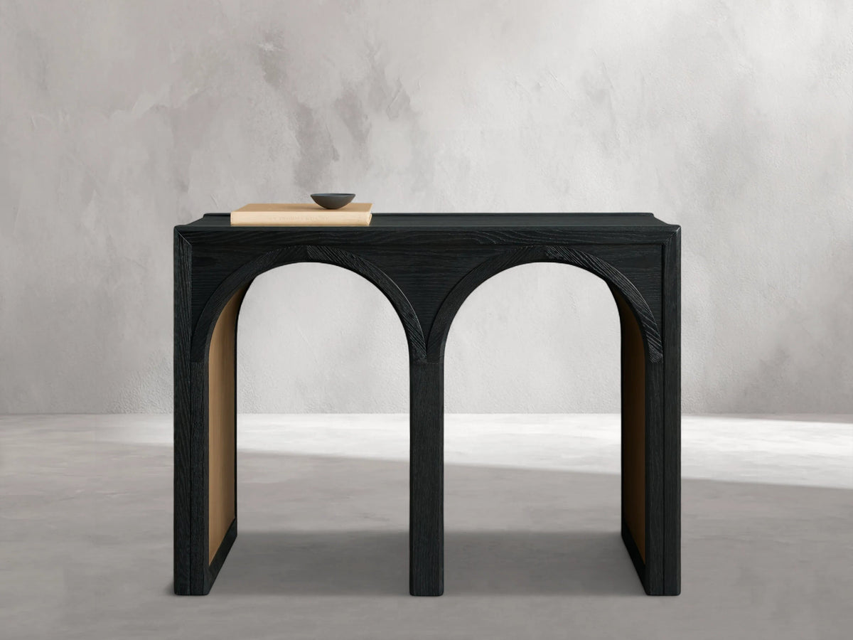 03 dbacdccd 5007 4676 89c4 b3fe304a3e2f