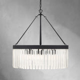 03 728c5ad5 d5ef 4658 ac8a 60bdf64e0223