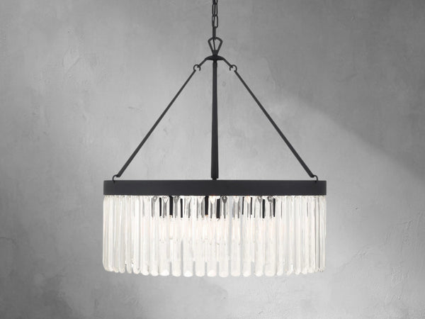 03 728c5ad5 d5ef 4658 ac8a 60bdf64e0223