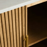 03 d89d7e95 aa9f 46ed ba03 55c73a87bdf9