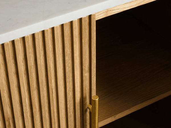 03 d89d7e95 aa9f 46ed ba03 55c73a87bdf9