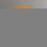 03 55dcb3cf 85fa 4655 89a8 af7e62877d51