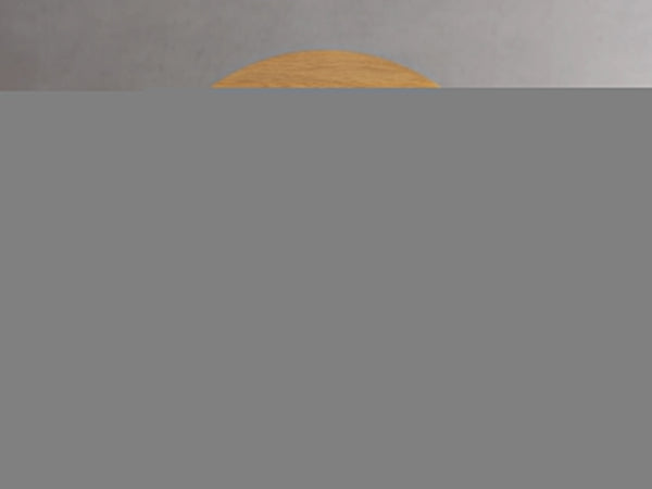 03 55dcb3cf 85fa 4655 89a8 af7e62877d51