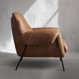 03 2852c073 1f75 4f8c 8f4f c363e7a28459