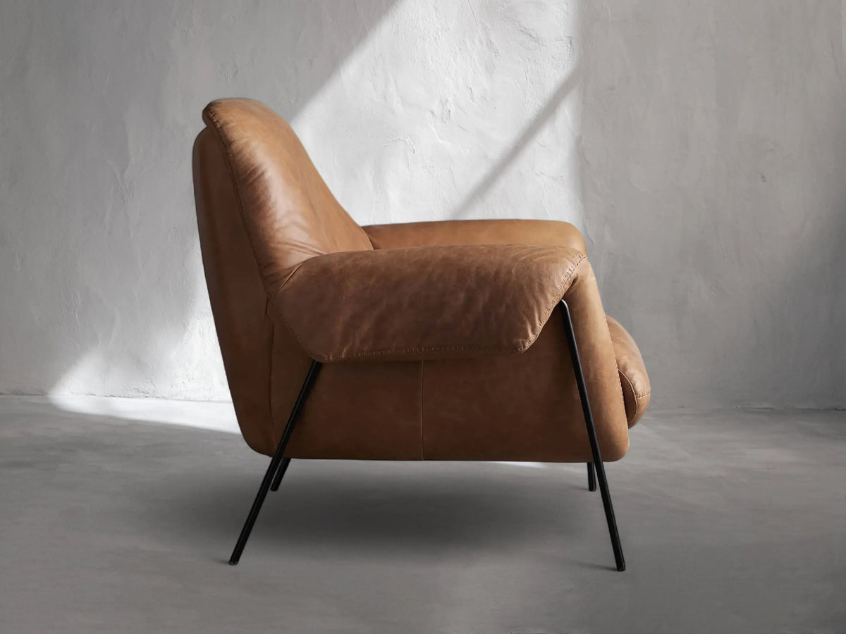 03 2852c073 1f75 4f8c 8f4f c363e7a28459