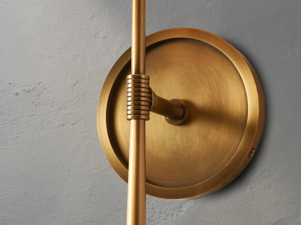 03 4260876d 7c68 419b 8add 4666250ccf55