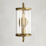 03 0cd5f55f 7beb 49aa 9526 d4603a0017c5