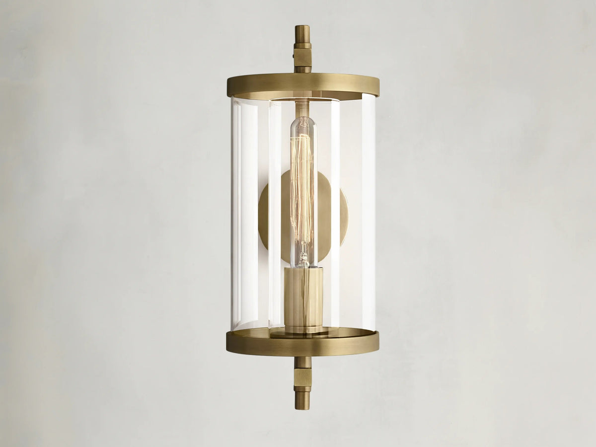 03 0cd5f55f 7beb 49aa 9526 d4603a0017c5