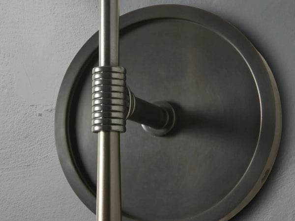 03 b9addec5 22d8 4014 b89c e737e2db158c