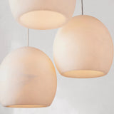 03 ab0fd2ef d36d 4e26 972d a68cfafdab78