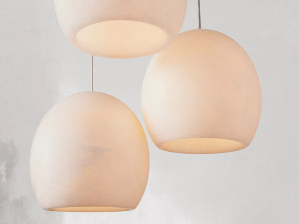 03 ab0fd2ef d36d 4e26 972d a68cfafdab78