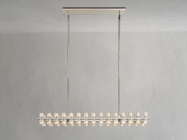 03 dd45bc95 c72e 4c46 86bd 091c15500f80