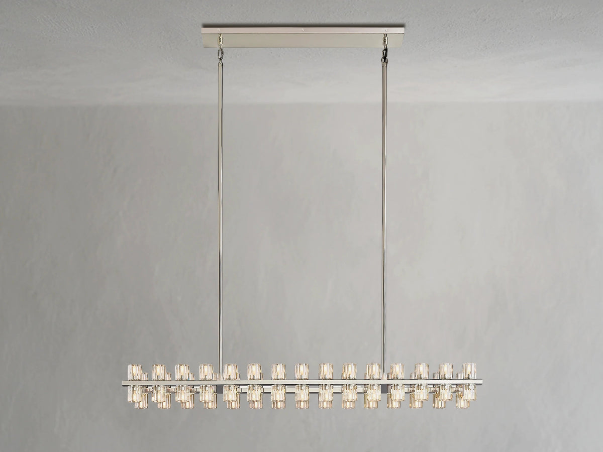 03 dd45bc95 c72e 4c46 86bd 091c15500f80