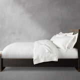 03 08fd25a7 b7c3 415d bfc6 998069235392