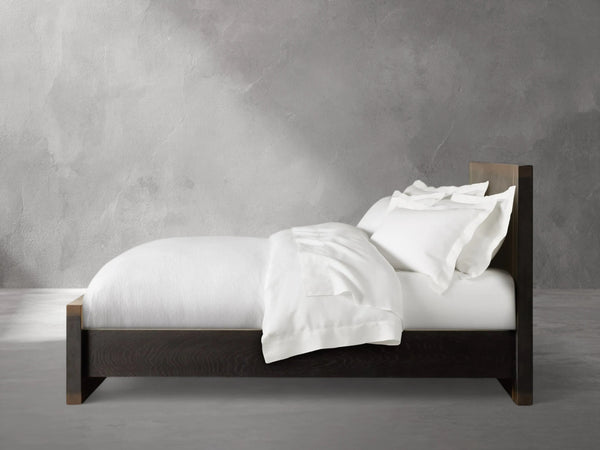 03 08fd25a7 b7c3 415d bfc6 998069235392