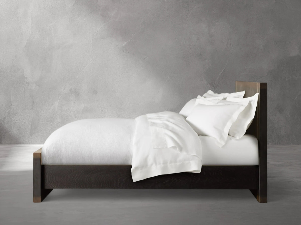 03 08fd25a7 b7c3 415d bfc6 998069235392