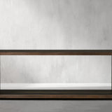 03 1dfdffcb 47d8 41ab aced fe3a877dbd5a