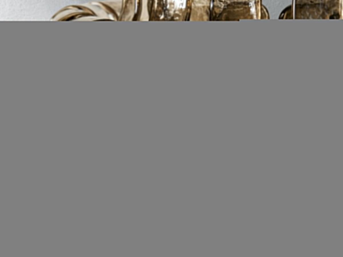 03 719a4637 ee42 42a2 a7dc 1fd3cab40e1a