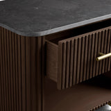 03 5cf4f3ea 0875 43db 99dc 69ee1563d3e8