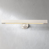 03 ba707873 1953 400f bf2d 9a45cee4903e