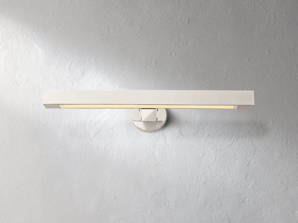 03 ba707873 1953 400f bf2d 9a45cee4903e