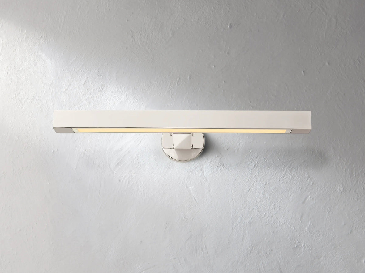 03 ba707873 1953 400f bf2d 9a45cee4903e