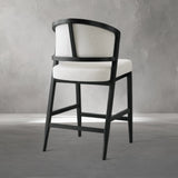 03 aa2e5432 8d02 40d3 86ef c1dd17dcba54