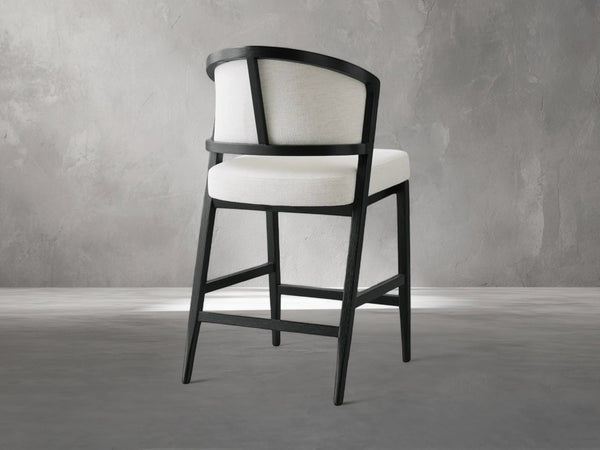 03 aa2e5432 8d02 40d3 86ef c1dd17dcba54