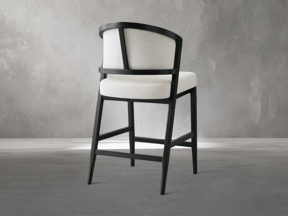 03 aa2e5432 8d02 40d3 86ef c1dd17dcba54