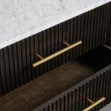 03 17dda5f1 998f 4a20 818d 2c6021d352f1