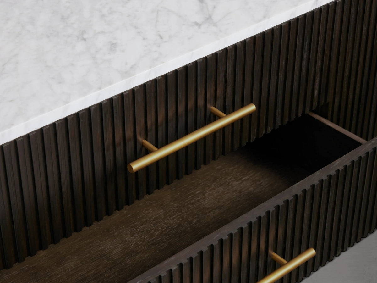 03 17dda5f1 998f 4a20 818d 2c6021d352f1