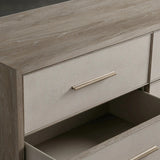 03 36ea0329 bc9f 46d6 a4ba a6a726fe09b7