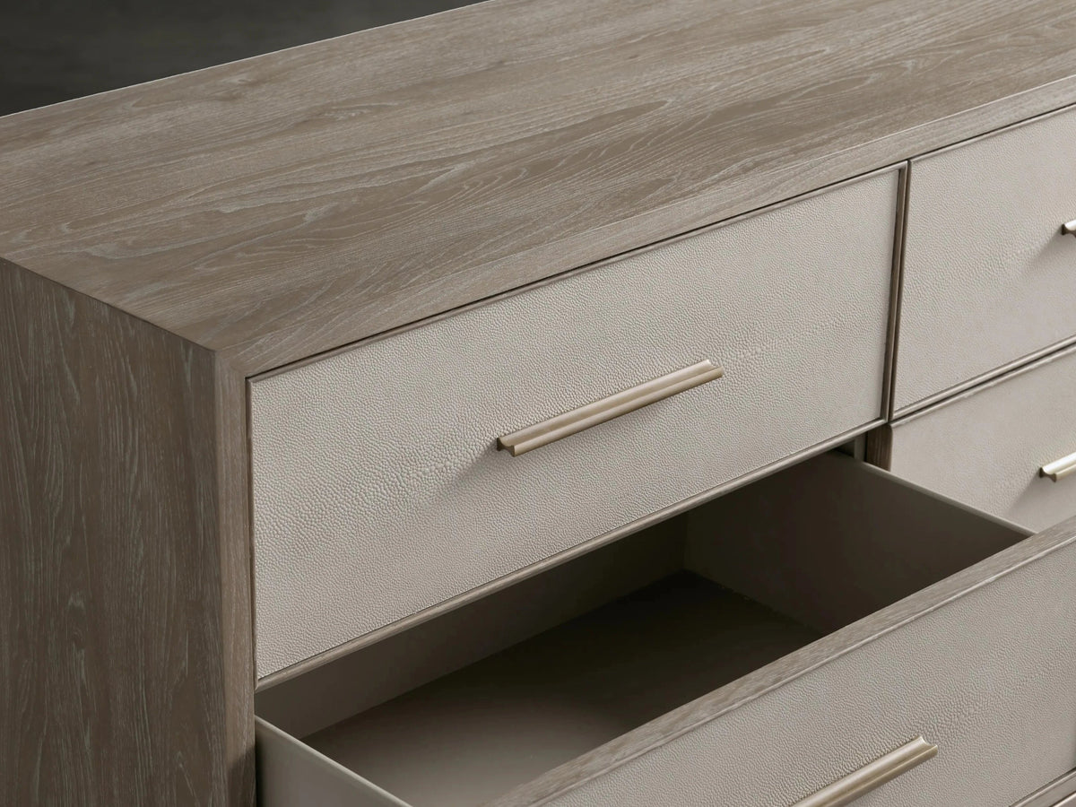 03 36ea0329 bc9f 46d6 a4ba a6a726fe09b7