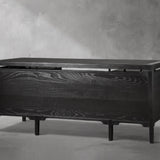 03 ab5b751d abb2 4d33 bc5d c80366d7b63b