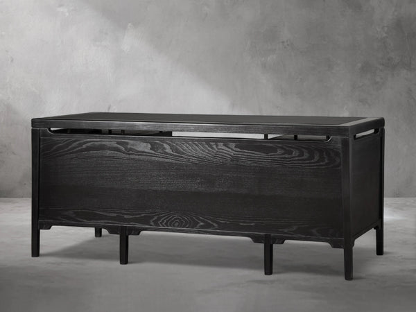 03 ab5b751d abb2 4d33 bc5d c80366d7b63b