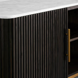 03 4542a9cf 9547 49e3 8512 e98e57ebe17e