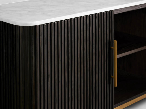 03 4542a9cf 9547 49e3 8512 e98e57ebe17e