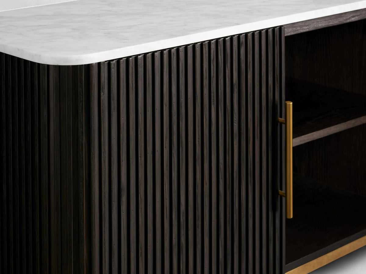 03 4542a9cf 9547 49e3 8512 e98e57ebe17e