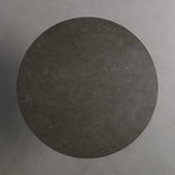 03 97a9d177 baf5 47e6 810c c0ab153f509b