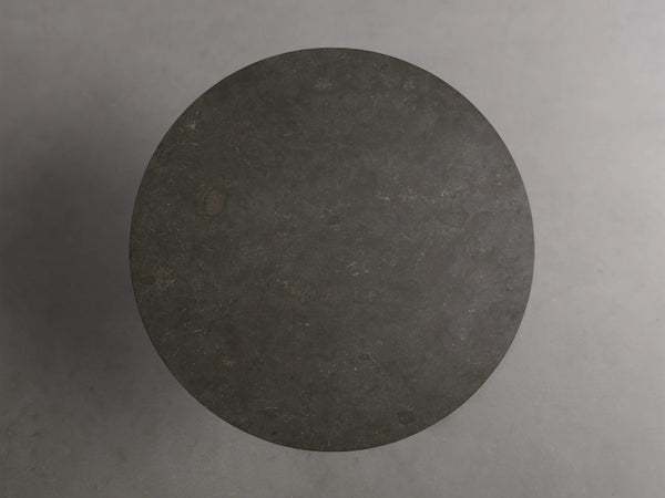 03 97a9d177 baf5 47e6 810c c0ab153f509b