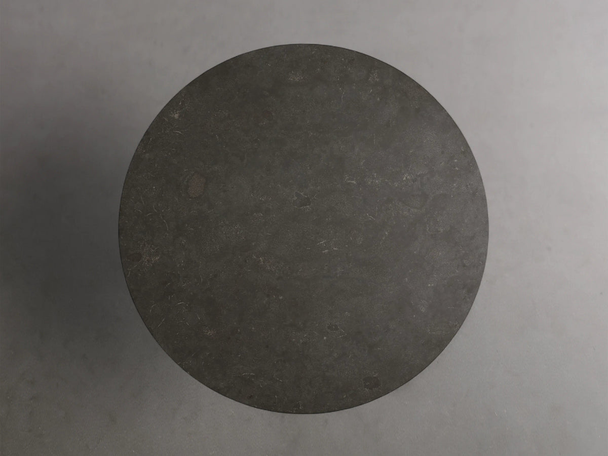 03 97a9d177 baf5 47e6 810c c0ab153f509b