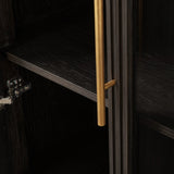 03 28d05d88 afae 486b b01a c52e1e035b94