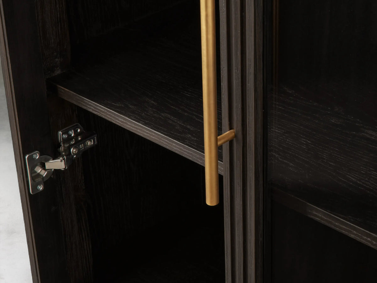 03 28d05d88 afae 486b b01a c52e1e035b94